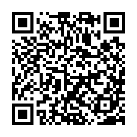 QR code for ETX780