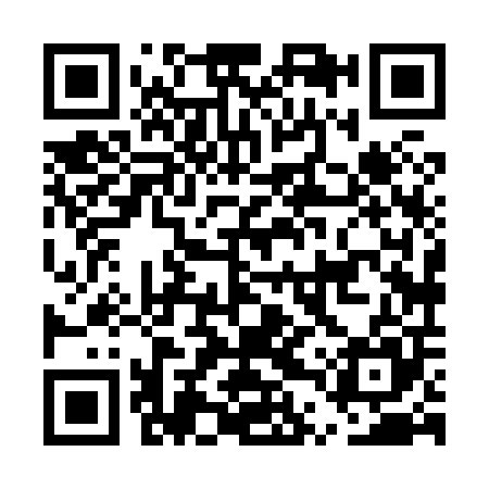 QR code for ETX805