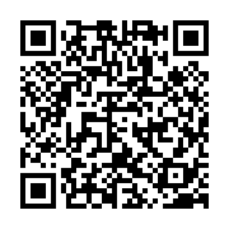 QR code for ETY038