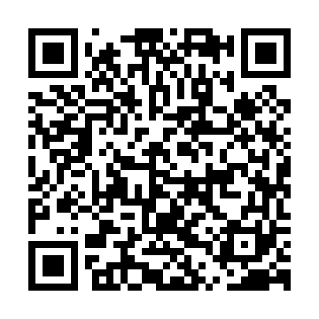 QR code for ETY061