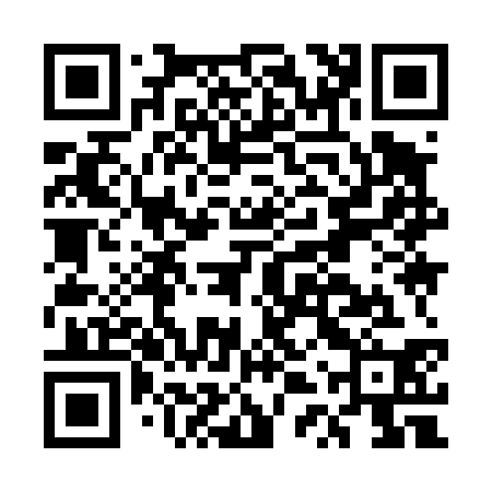 QR code for ETY430