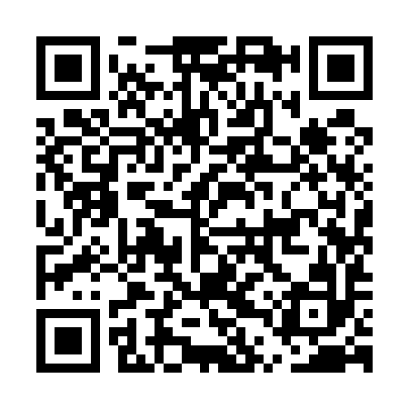 QR code for ETY592