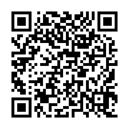 QR code for ETY814