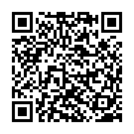 QR code for ETY969