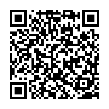 QR code for ETZ348
