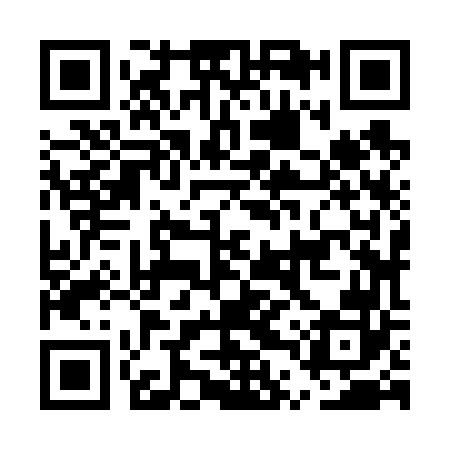 QR code for ETZ662