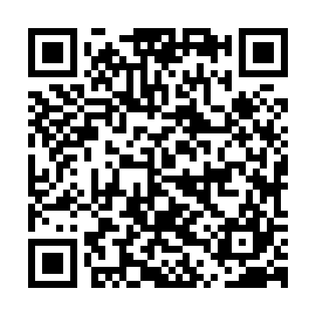 QR code for ETZ827