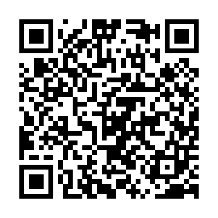 QR code for EUA003
