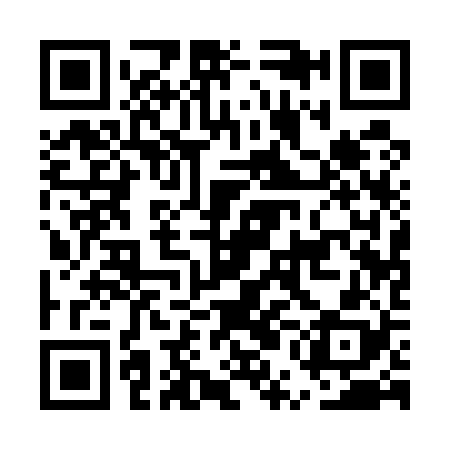 QR code for EUA528