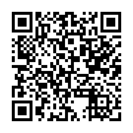 QR code for EUB152