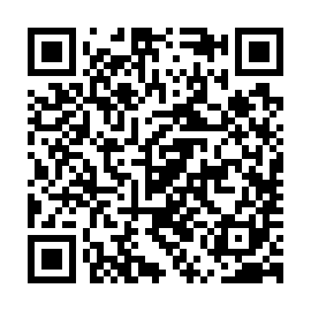 QR code for EUB781