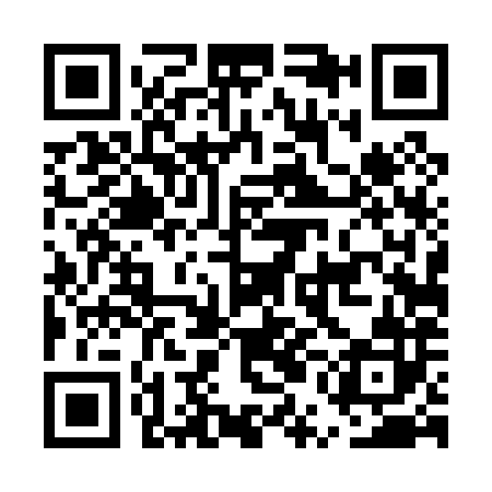 QR code for EUD082