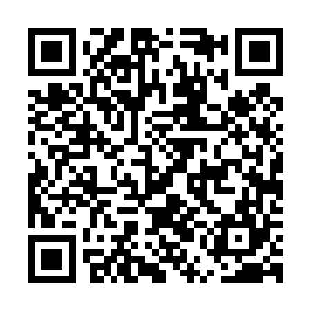 QR code for EUD464