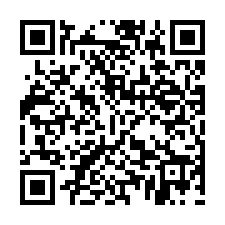 QR code for EUE228