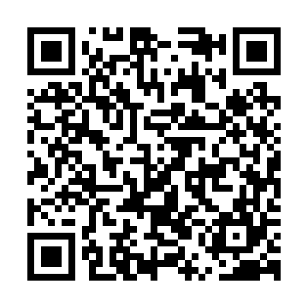 QR code for EUE264