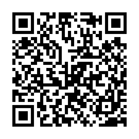 QR code for EUE697