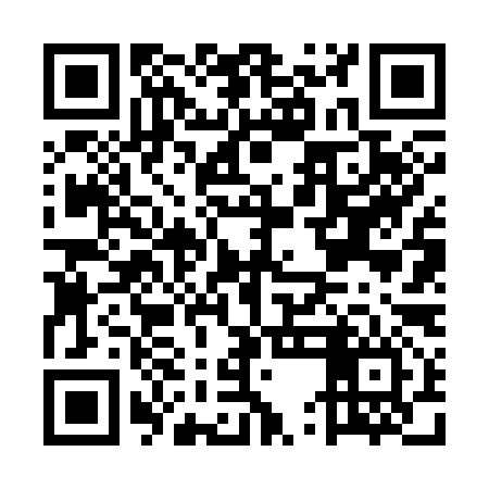 QR code for EUF396
