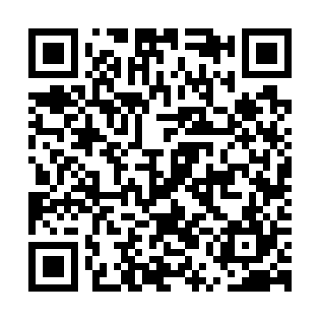 QR code for EUF724