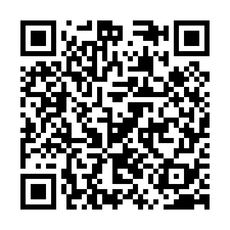 QR code for EUG079