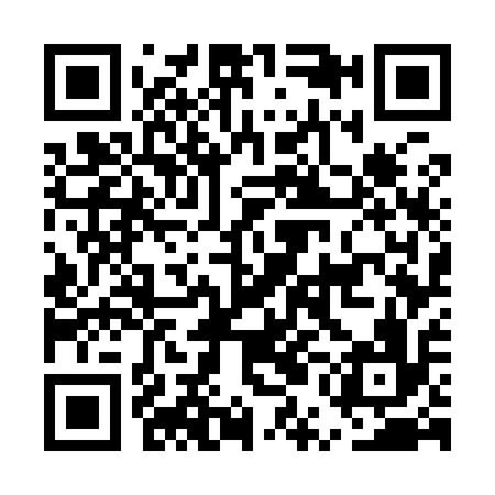 QR code for EUG916