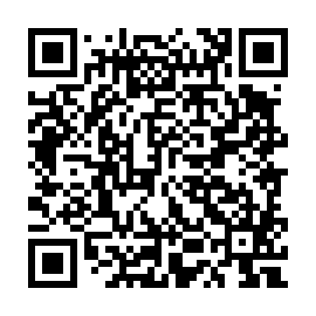 QR code for EUH485