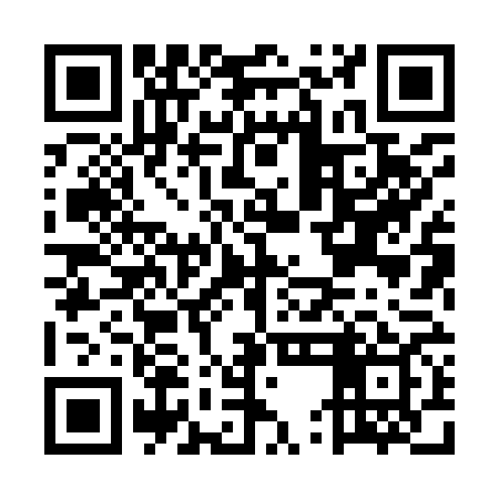 QR code for EUH969