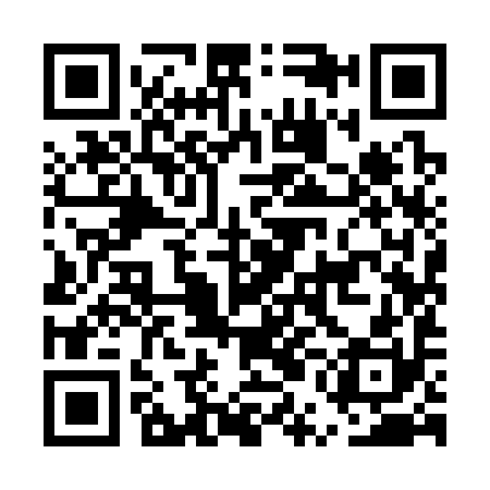 QR code for EUI390