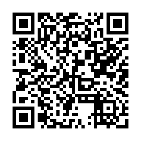 QR code for EUI991