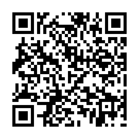 QR code for EUJ269