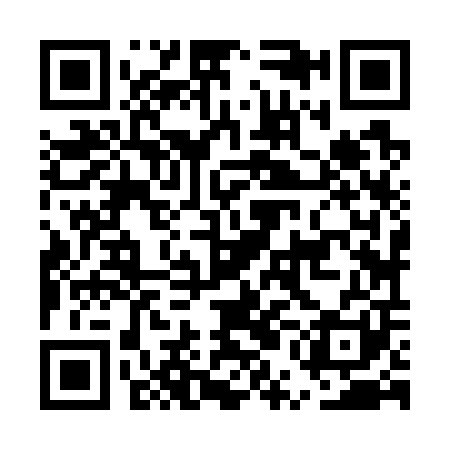 QR code for EUJ701