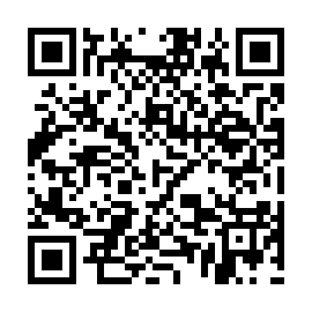 QR code for EUJ717
