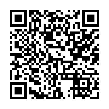 QR code for EUJ863