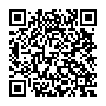 QR code for EUK029