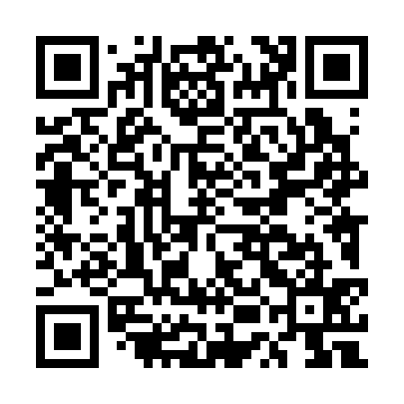 QR code for EUL335