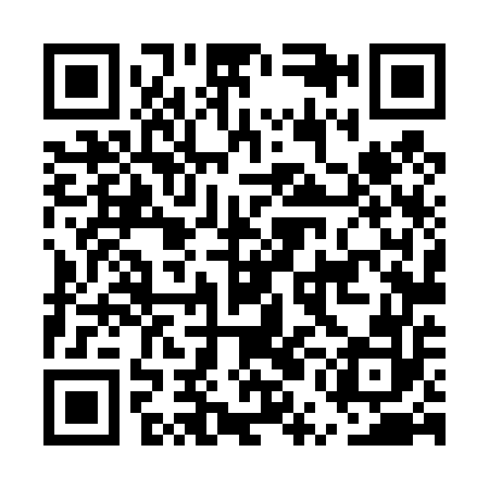 QR code for EUL452