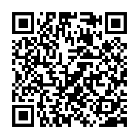 QR code for EUM028