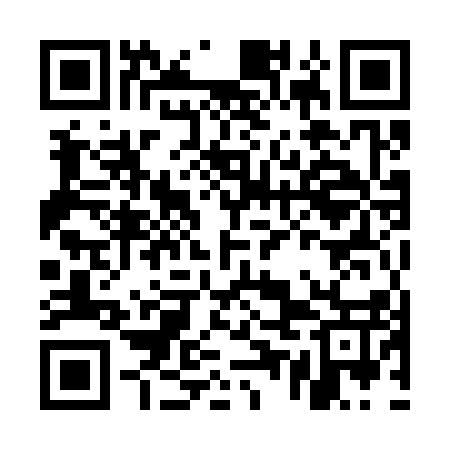 QR code for EUM317