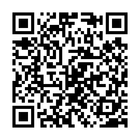 QR code for EUM668