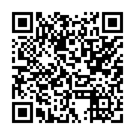 QR code for EUM806