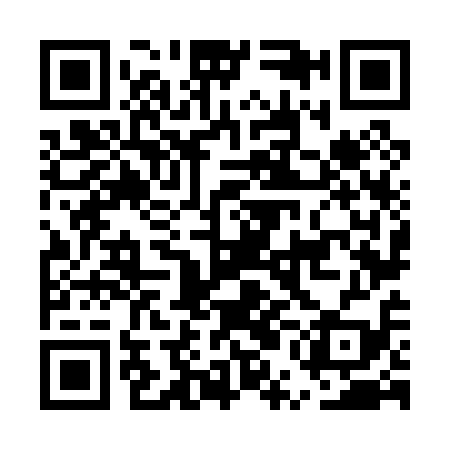 QR code for EUN019