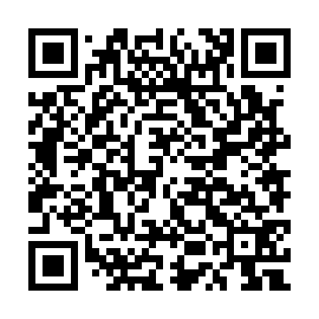 QR code for EUN172