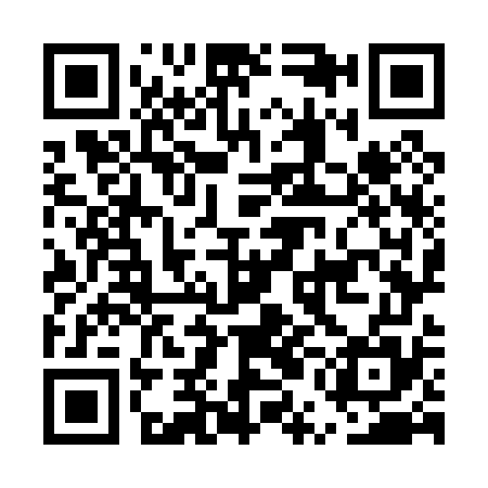 QR code for EUO075
