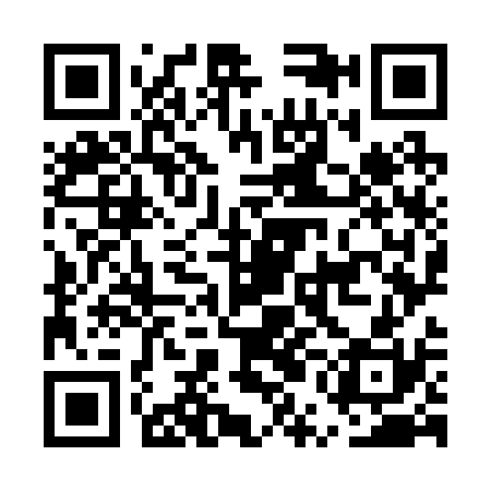 QR code for EUO230