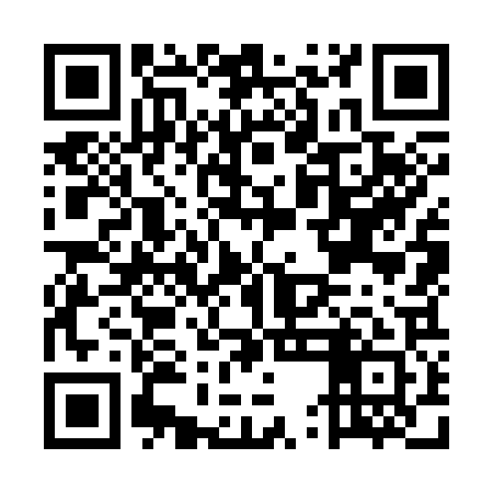 QR code for EUO321