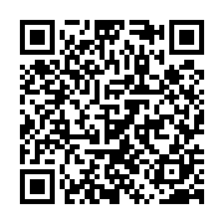 QR code for EUO500