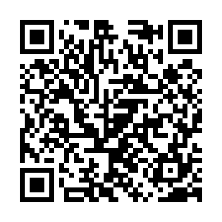 QR code for EUO574