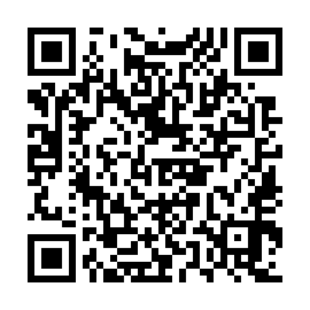 QR code for EUO750
