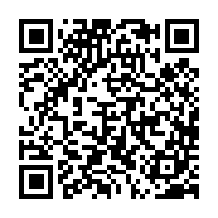 QR code for EUP440