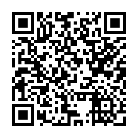 QR code for EUP916