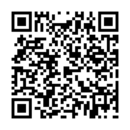 QR code for EUP923